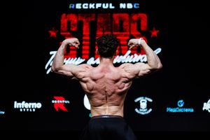 Регистрация STARS 5.06.26 (фотограф Роман Притула)